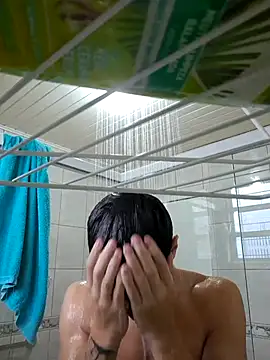 novdotado online show from 02-27-25, 07:26