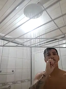 novdotado online show from 03-02-25, 11:42