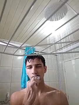 novdotado online show from 03-03-25, 07:28