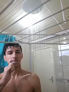 novdotado online show from 03-04-25, 08:05