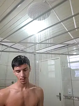 novdotado online show from 03-05-25, 05:39