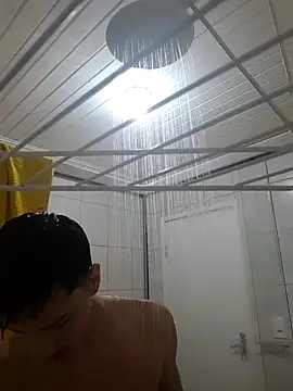 novdotado online show from 03-09-25, 11:03