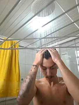 novdotado online show from 03-12-25, 06:33