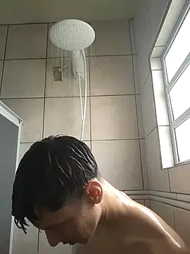 novdotado online show from 03-13-25, 12:02