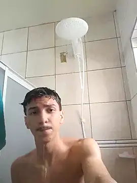 novdotado online show from 03-14-25, 06:50