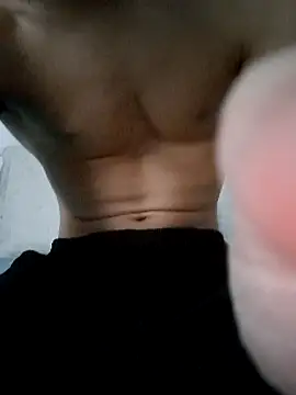 novdotado online show from 03-18-25, 11:09