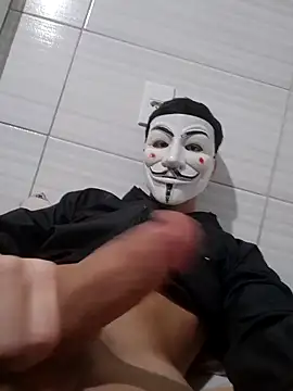 novdotado online show from 09-09-25, 03:17