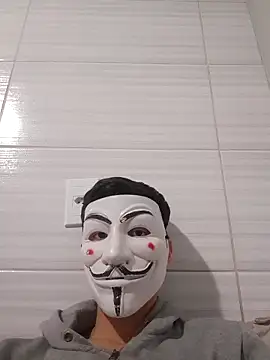 novdotado online show from 09-09-25, 09:25