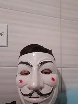 novdotado online show from 09-11-25, 09:59