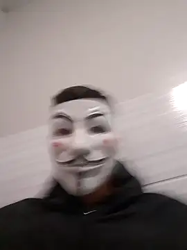 novdotado online show from 09-12-25, 08:09