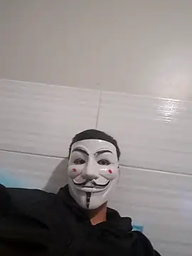 novdotado online show from 09-18-25, 12:23