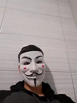 novdotado online show from 09-20-25, 01:45