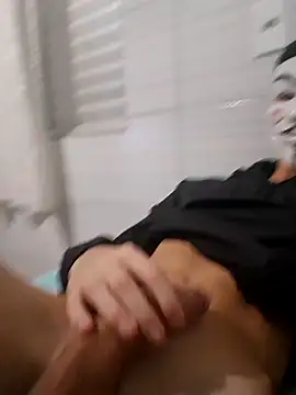 novdotado online show from 09-22-25, 10:01