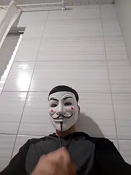 novdotado online show from 10-12-25, 01:04