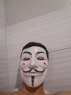 novdotado online show from 10-25-25, 01:24