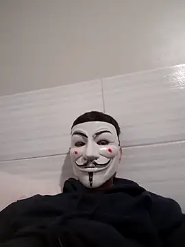 novdotado online show from 11-01-25, 01:07