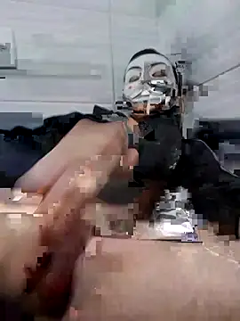 novdotado online show from 11-09-25, 12:53