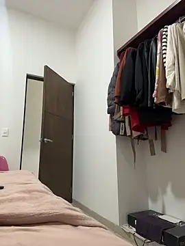 diosagriega 1 online show from 11-27-25, 01:29