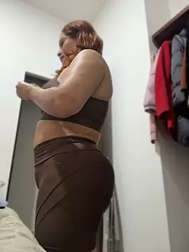 diosagriega 1 online show from 04-16-26, 07:09