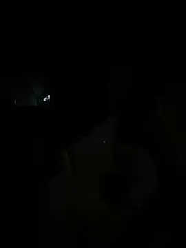 diosagriega 1 online show from 07-18-26, 03:22