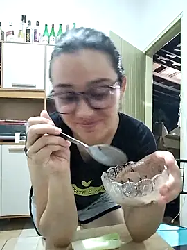 sobresalinaa online show from 04-21-26, 11:29