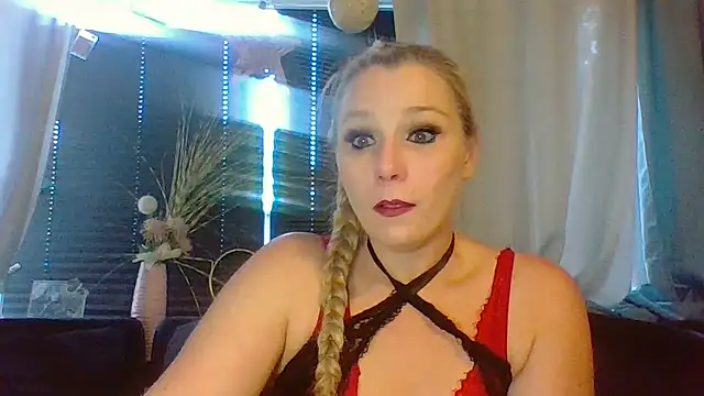 DevilsAngel13 online show from 09-23-25, 03:04