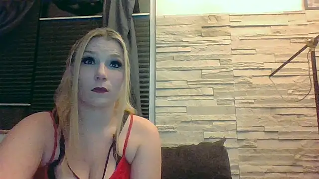 DevilsAngel13 online show from 10-16-25, 06:09