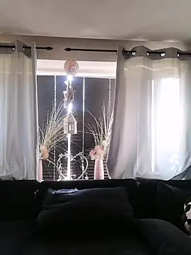 Snapshot of DevilsAngel13 chatting on 11-21-25, 10:47 DevilsAngel13 online show from 11-21-25, 10:47