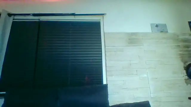 Snapshot of DevilsAngel13 chatting on 11-30-25, 04:22 DevilsAngel13 online show from 11-30-25, 04:22