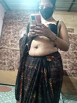 queensenorita online show from 09-12-25, 06:46