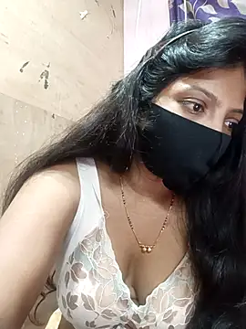 queensenorita online show from 09-20-25, 07:04