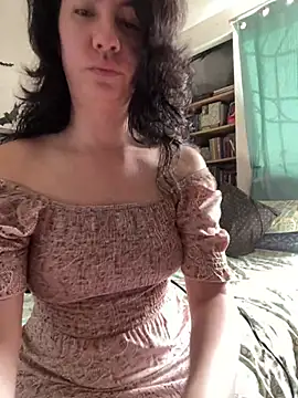 Nina-Chick777 online show from 07-18-26, 10:24