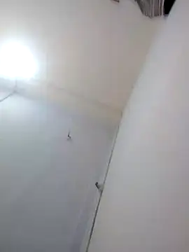 Opsquad12345 online show from 12-08-24, 09:57