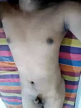 Opsquad12345 online show from 02-06-25, 12:37