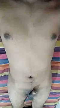 Opsquad12345 online show from 02-12-25, 12:12