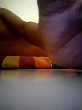 Opsquad12345 online show from 02-16-25, 02:42