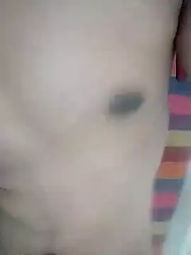 Opsquad12345 online show from 02-22-25, 05:02