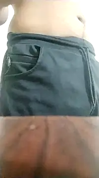 Opsquad12345 online show from 02-28-25, 01:03