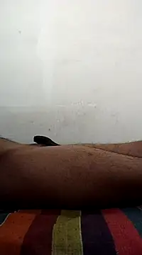 Opsquad12345 online show from 03-04-25, 09:51