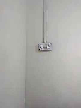 Opsquad12345 online show from 03-13-25, 10:15