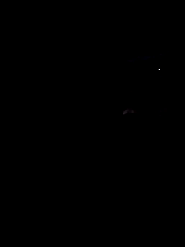 Opsquad12345 online show from 09-25-25, 12:42