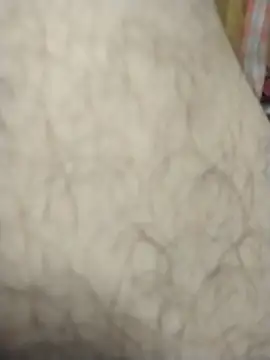 Opsquad12345 online show from 10-11-25, 02:26