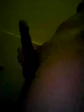 Opsquad12345 online show from 10-17-25, 07:49