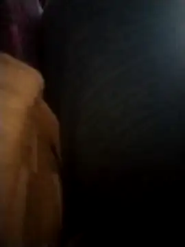 Opsquad12345 online show from 10-20-25, 07:20