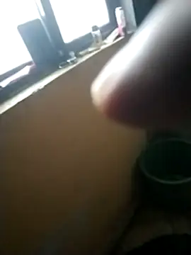 Opsquad12345 online show from 11-15-25, 09:17