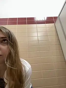 Sunny   Bunny online show from 01-22-25, 11:12