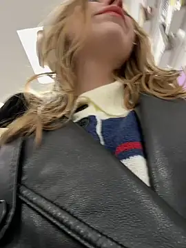 Sunny   Bunny online show from 03-08-25, 02:08