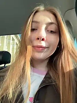 Sunny   Bunny online show from 03-28-26, 02:05