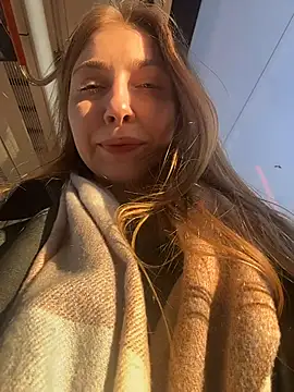 Sunny   Bunny online show from 04-11-26, 03:05