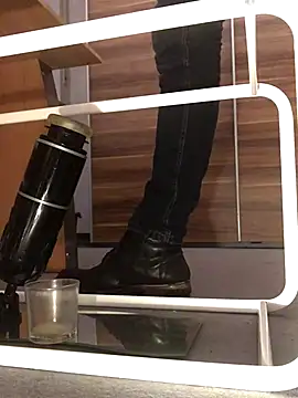 Snapshot of Inseminator69 chatting on 12-05-24, 03:06 Inseminator69 online show from 12-05-24, 03:06